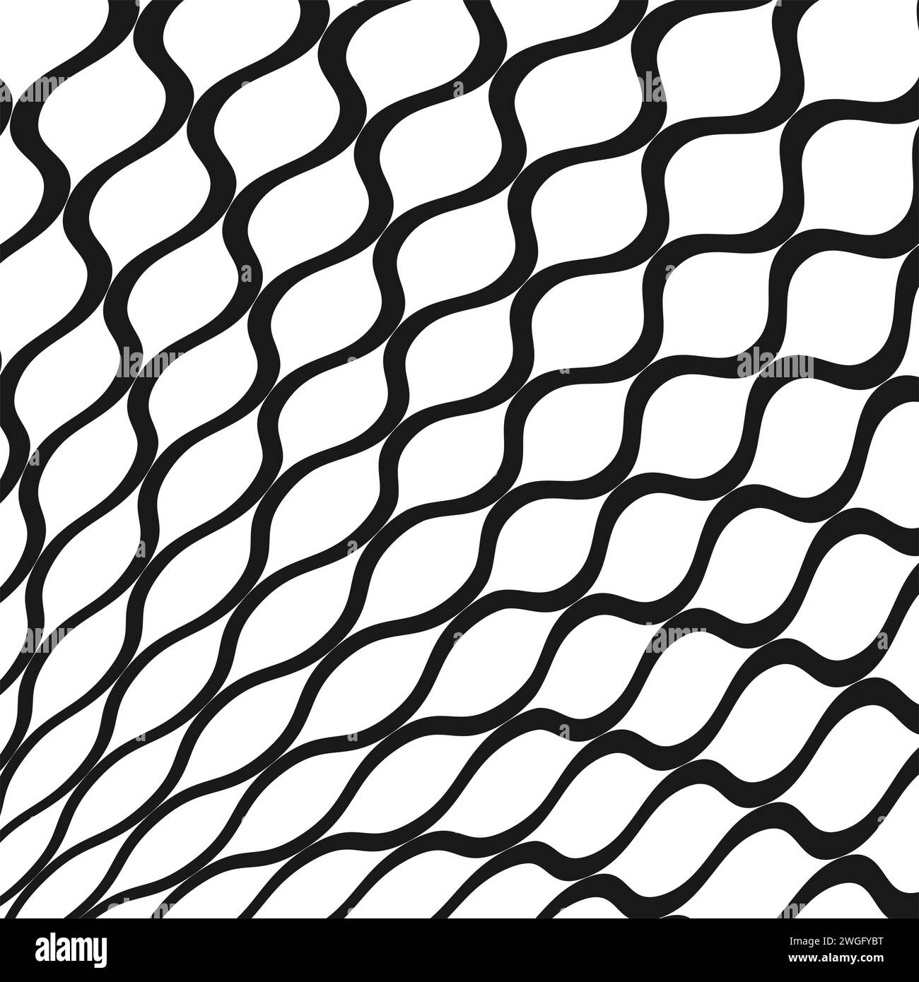 conception d'illustration vectorielle de fond net Illustration de Vecteur