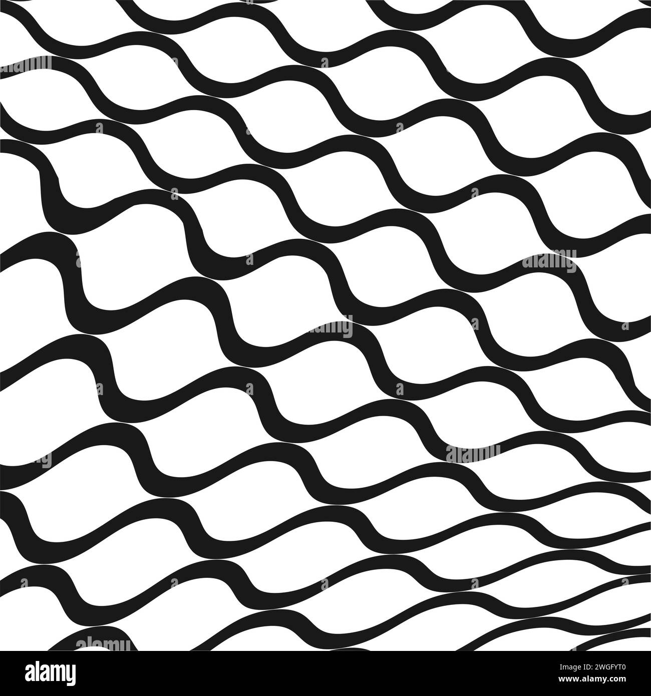 conception d'illustration vectorielle de fond net Illustration de Vecteur