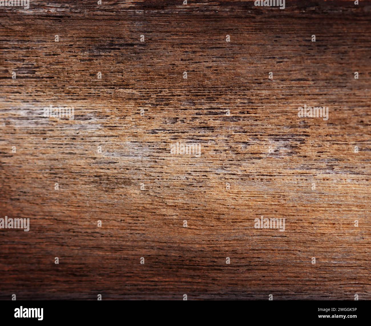 Brun foncé vieux fond en bois. Toile de fond en texture bois Banque D'Images Brun foncé vieux fond en bois. Toile de fond en texture bois Banque D'Images