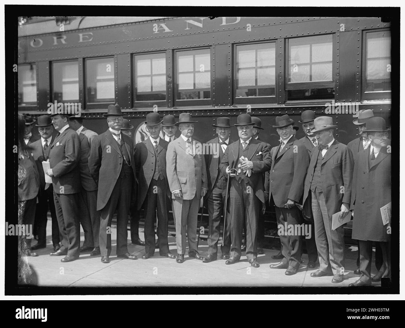 Daniel baker Banque d'images noir et blanc Alamy