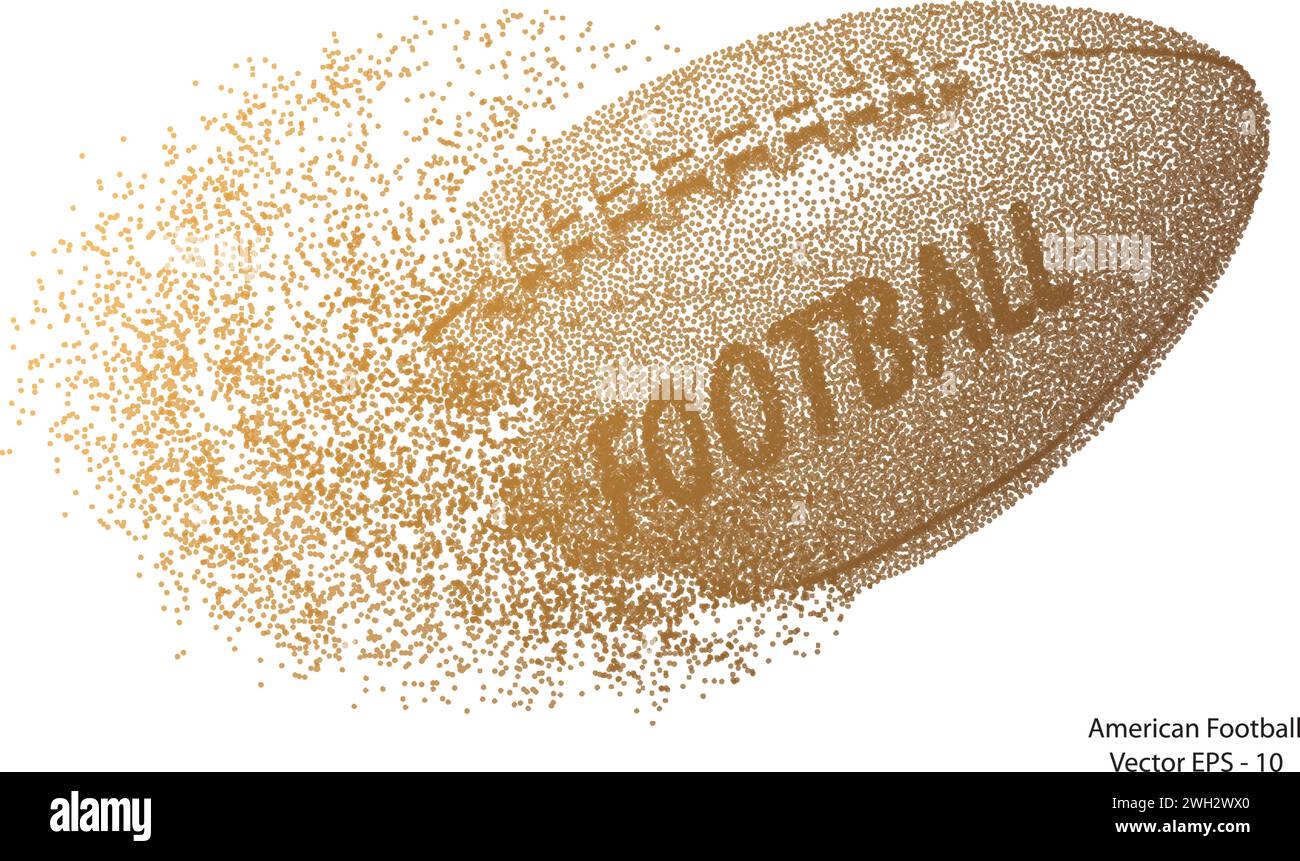 Ballons d'or .illustration vectorielle d'anniversaire joyeux .fond de célébration. Illustration de Vecteur