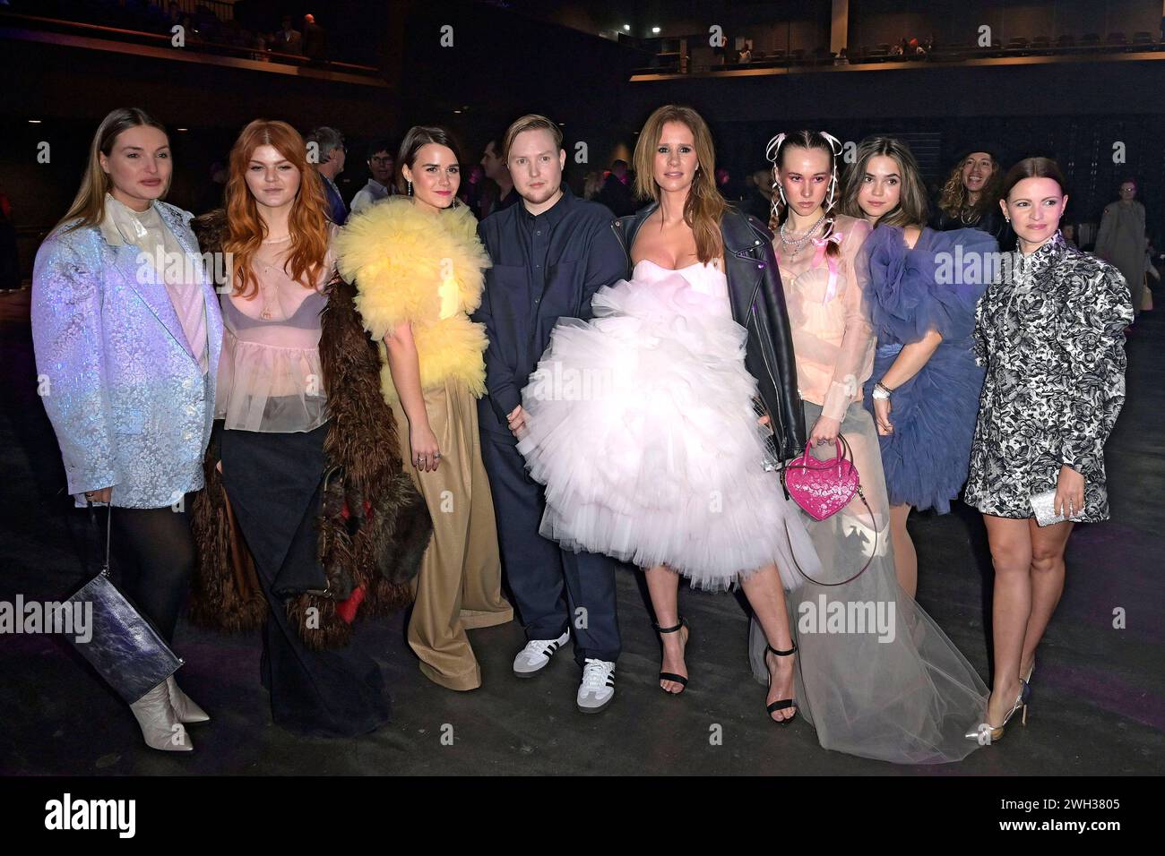 Marie Von Den Benken Sophie Passmann Yara Hoffmann Danny Reinke marie-von-den-benken-sophie-passmann-yara-hoffmann-danny-reinke