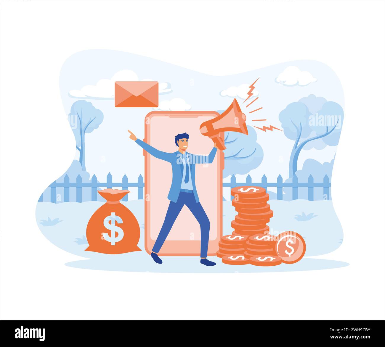 Partagent Plus Elles Partagent Gagnent | PLUS ELLES PARTAGENT PLUS ELLES GAGNENT ...