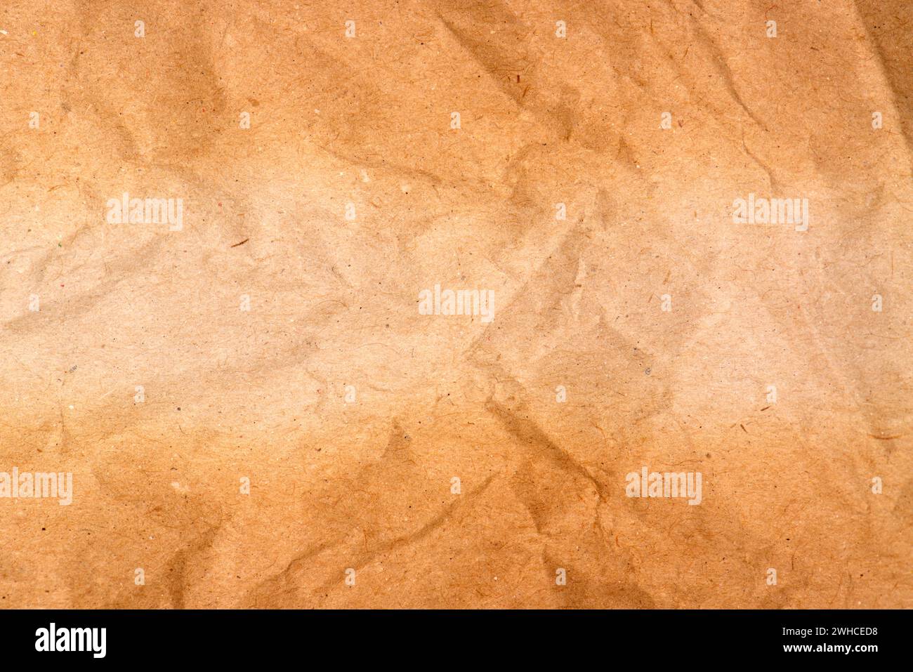 Old paper texture Banque D'Images