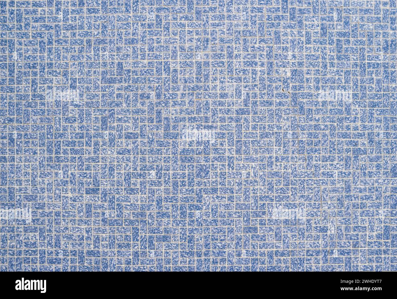 Tile texture background Banque D'Images