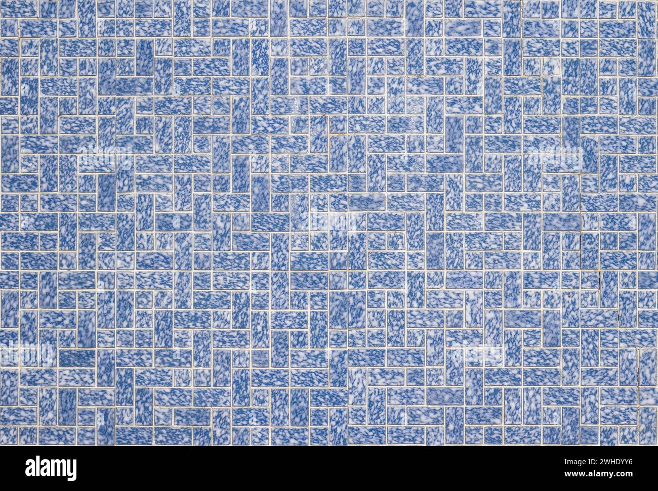 Tile texture background Banque D'Images