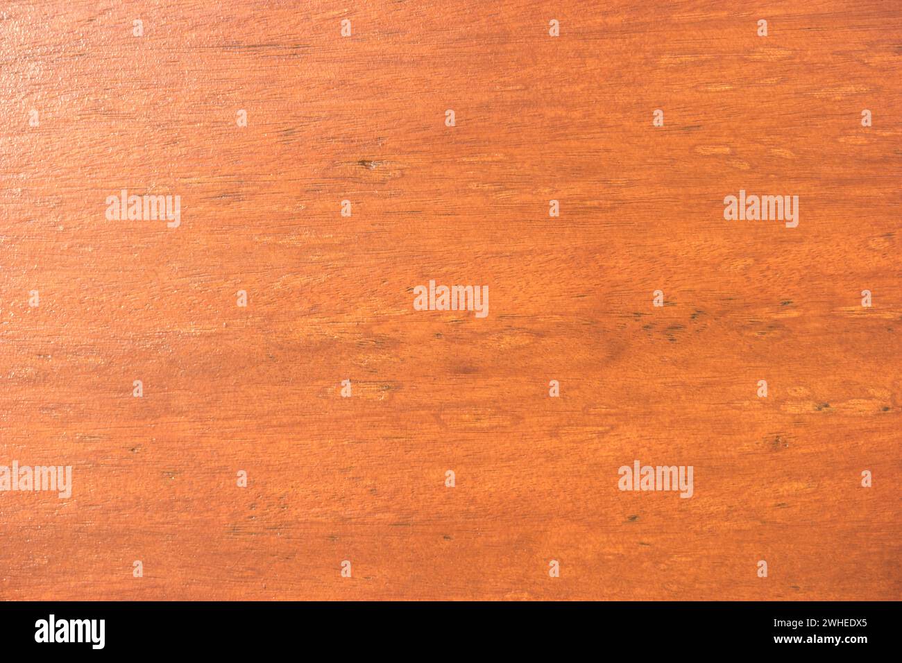 Bois verni Banque de photographies et d’images à haute résolution - Alamy