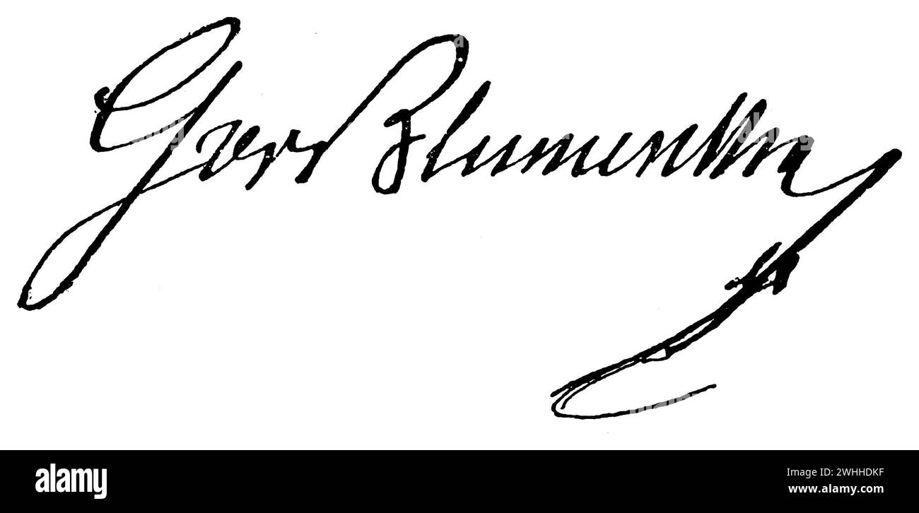 Leonhard von Blumenthal (1810-1900), maréchal prussien, , (encyclopédie, CA. 1910), Leonhard von Blumenthal (1810-1900), preußischer Generalfeldmarschall, Leonhard von Blumenthal (1810-1900), maréchal général prussien Banque D'Images