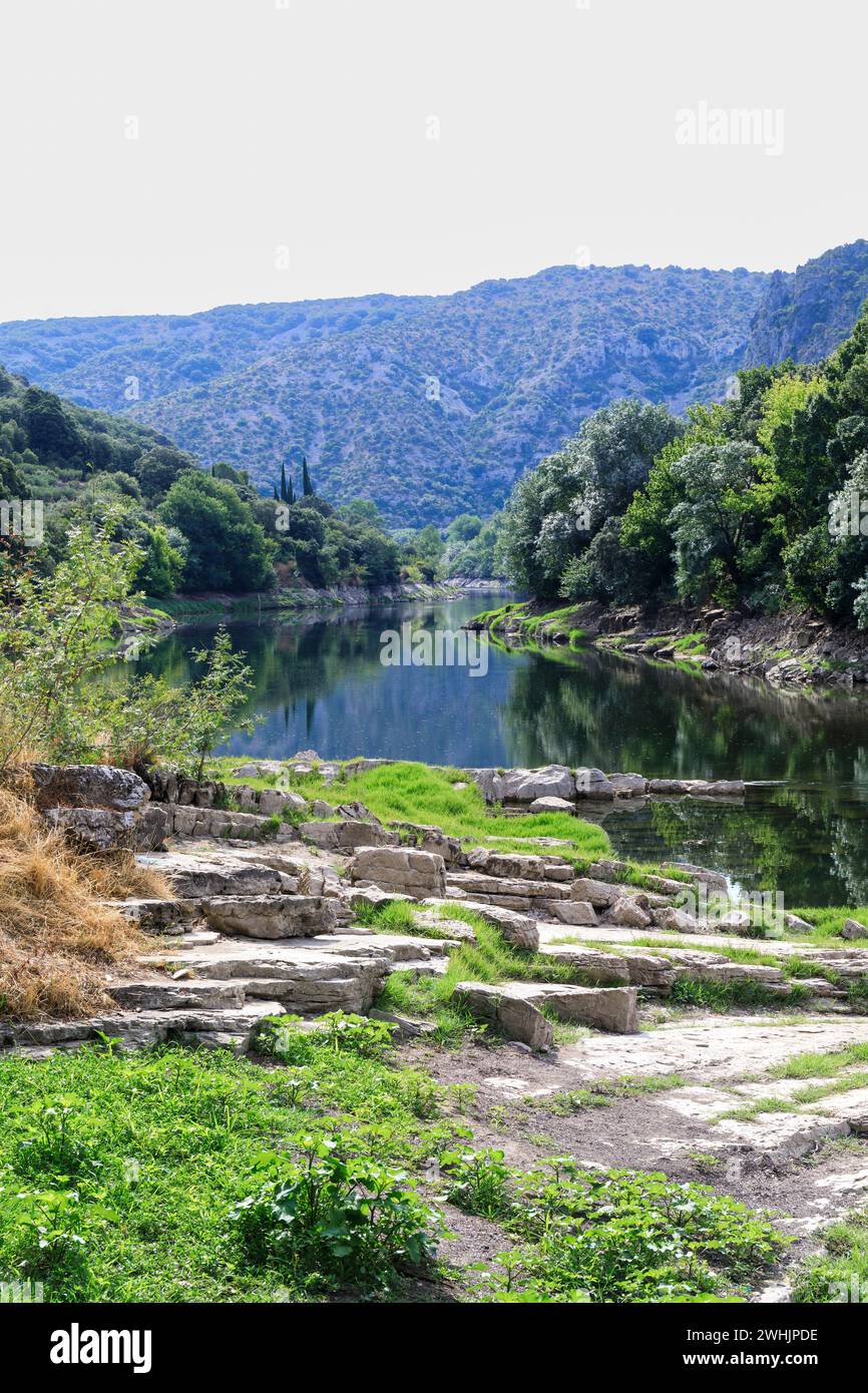 Herault Banque de photographies et d’images à haute résolution — free download