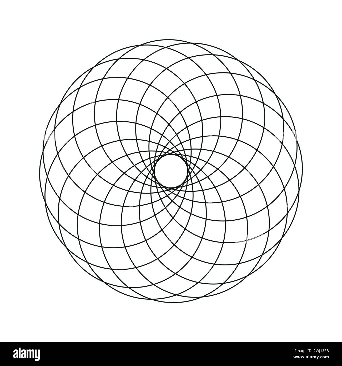 motif vectoriel/arrière-plan de texture de ligne Illustration de Vecteur