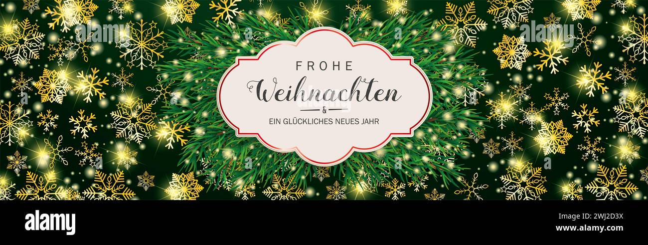 Bsb Carte De Noël Avec Enveloppe - Jolie Carte Postale De Noël Avec Motif Linguistique - Carte De