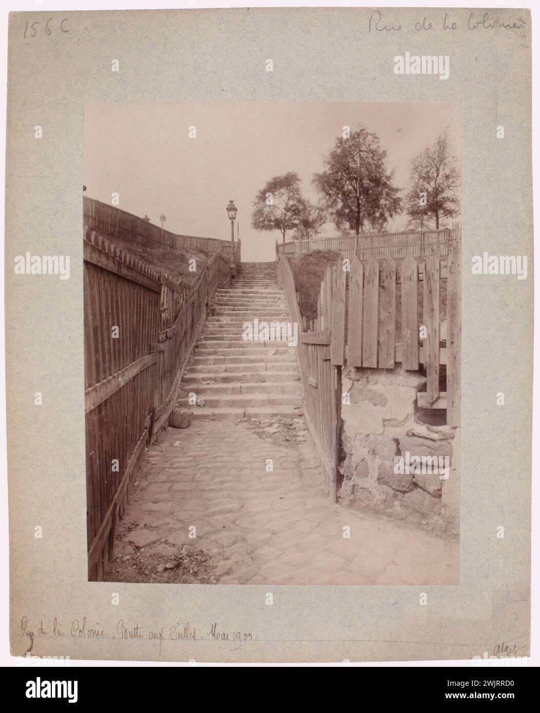 Atget Eug ne Jean Eug ne Auguste Atget Dit n 1857 02 12 D 1927 08 atget-eug-ne-jean-eug-ne-auguste-atget-dit-n-1857-02-12-d-1927-08