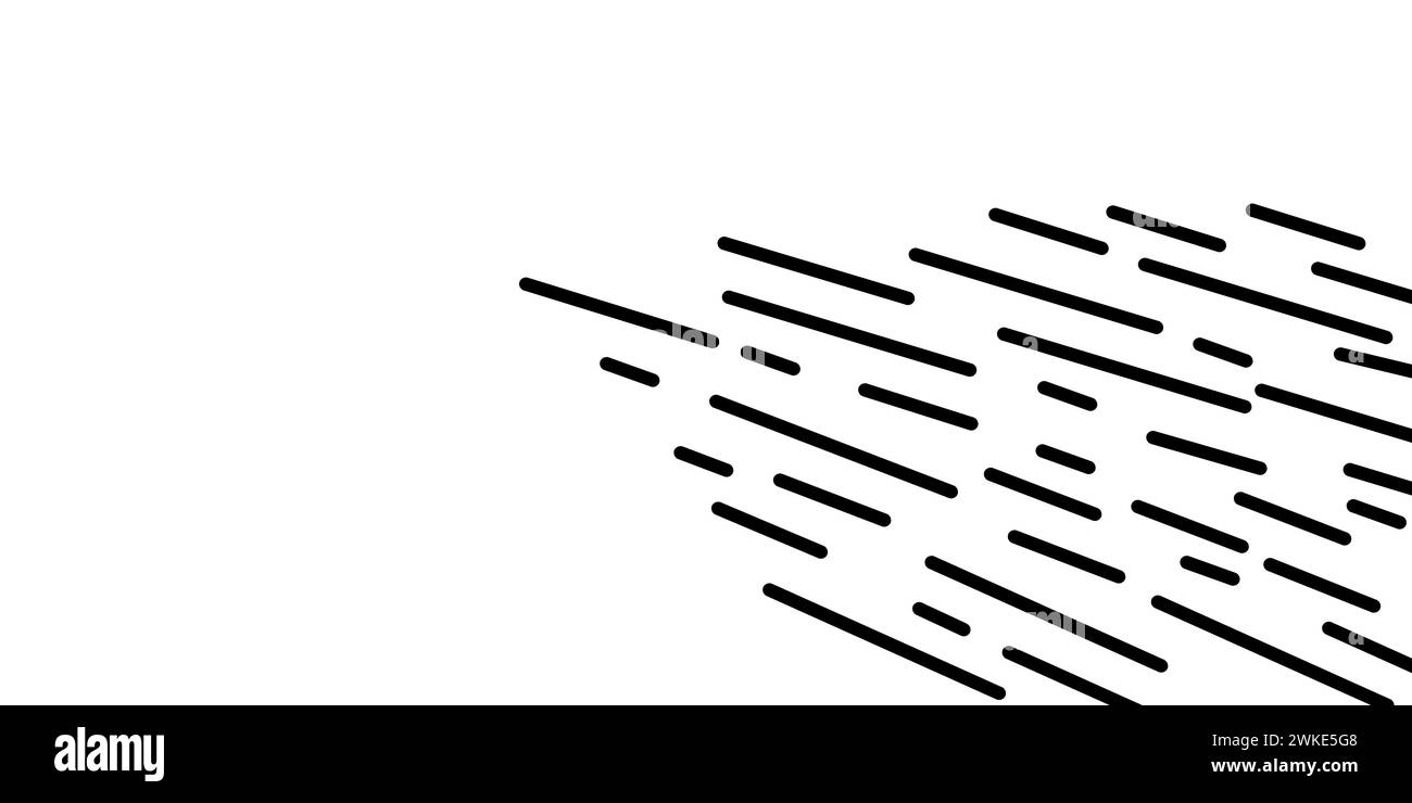 illustration de fruits. Vecteur de conception d'art de triangle géométrique abstrait de pomme verte Illustration de Vecteur