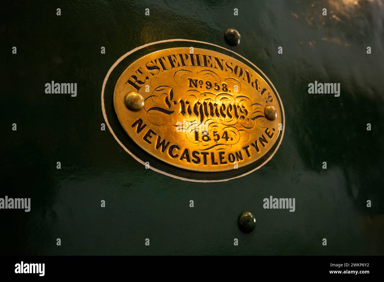 Photo de Tim Cuff - décembre 2023 - Sydney, Australie Banque D'Images