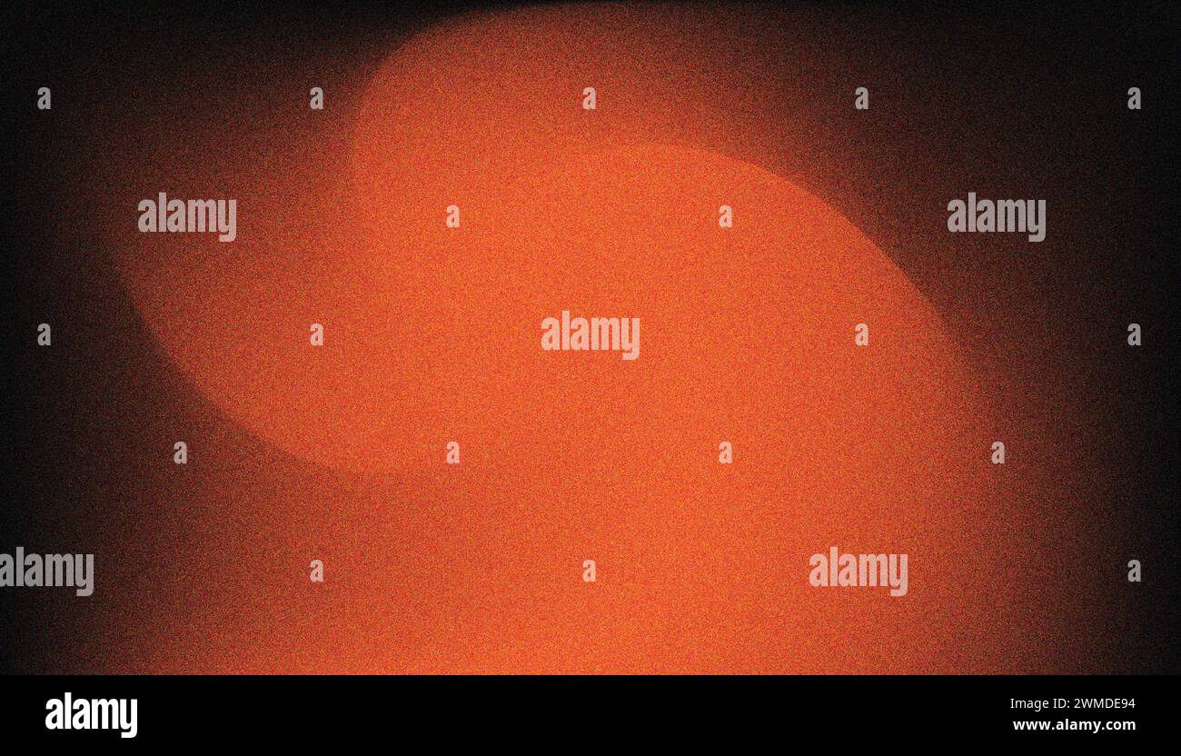 Fond granuleux abstrait en différentes couleurs. Collection de fond granuleux Illustration de Vecteur