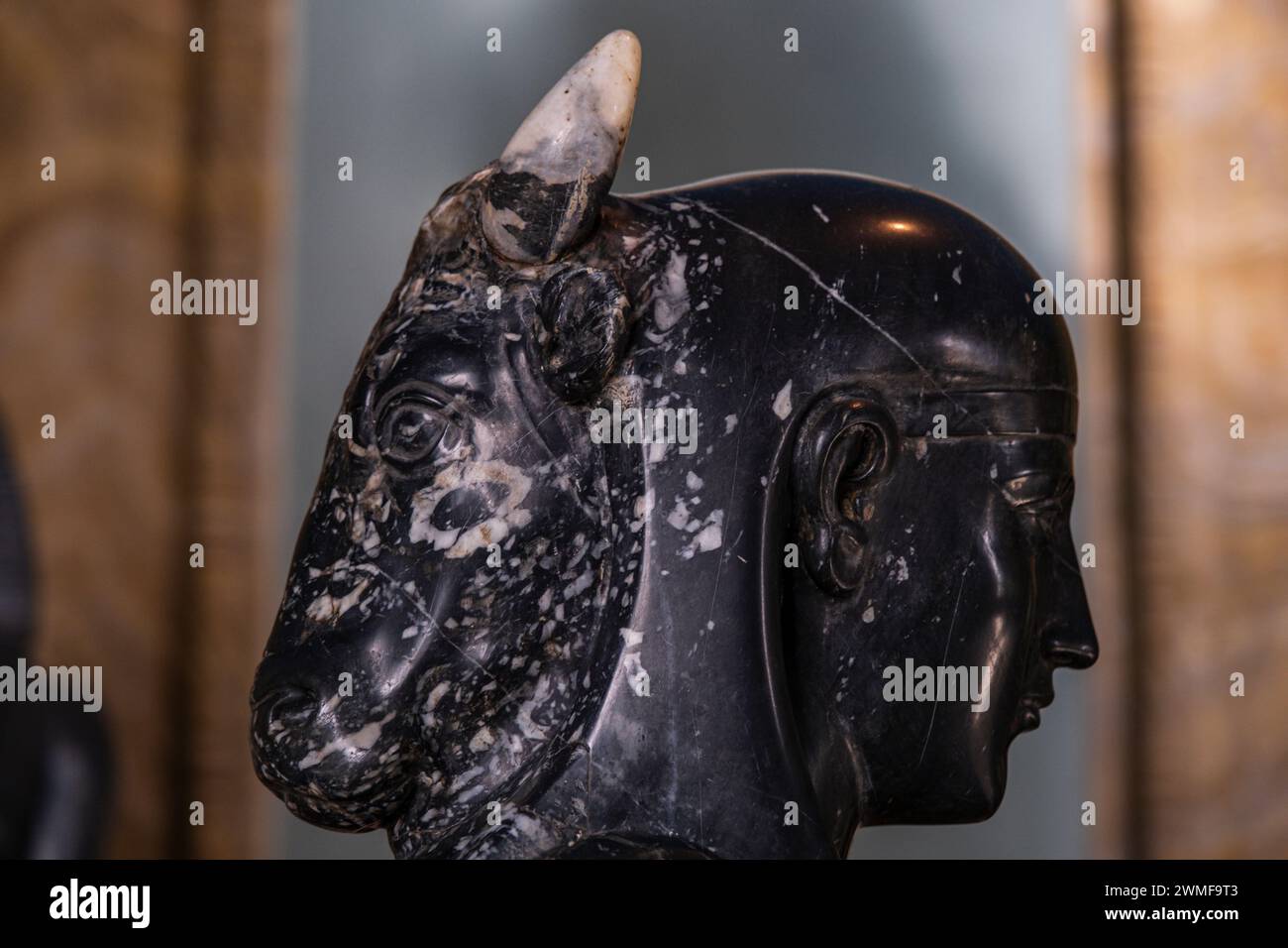 Musei va Banque de photographies et d’images à haute résolution - Alamy