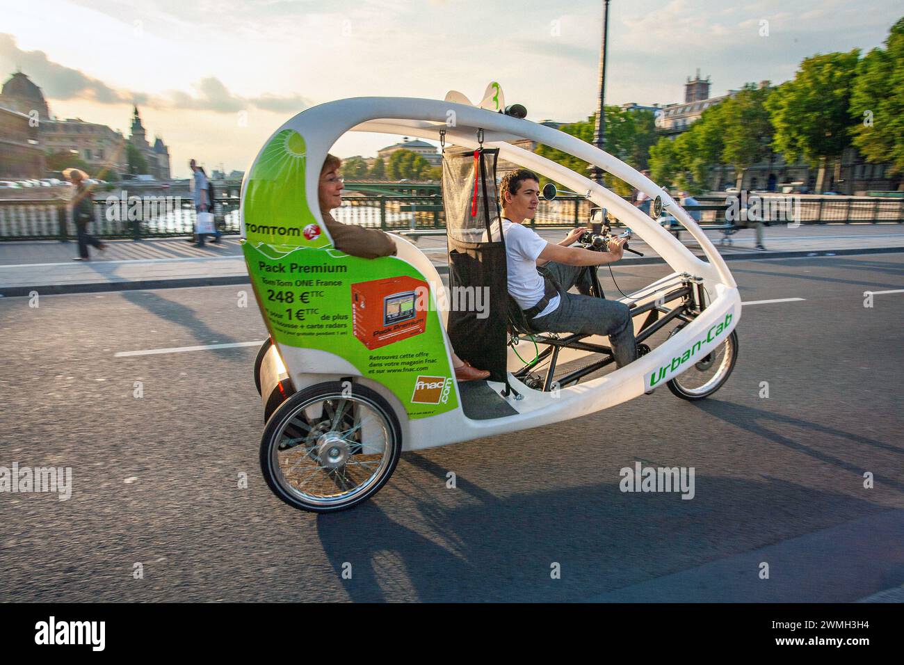 Taxi velo paris new arrivals