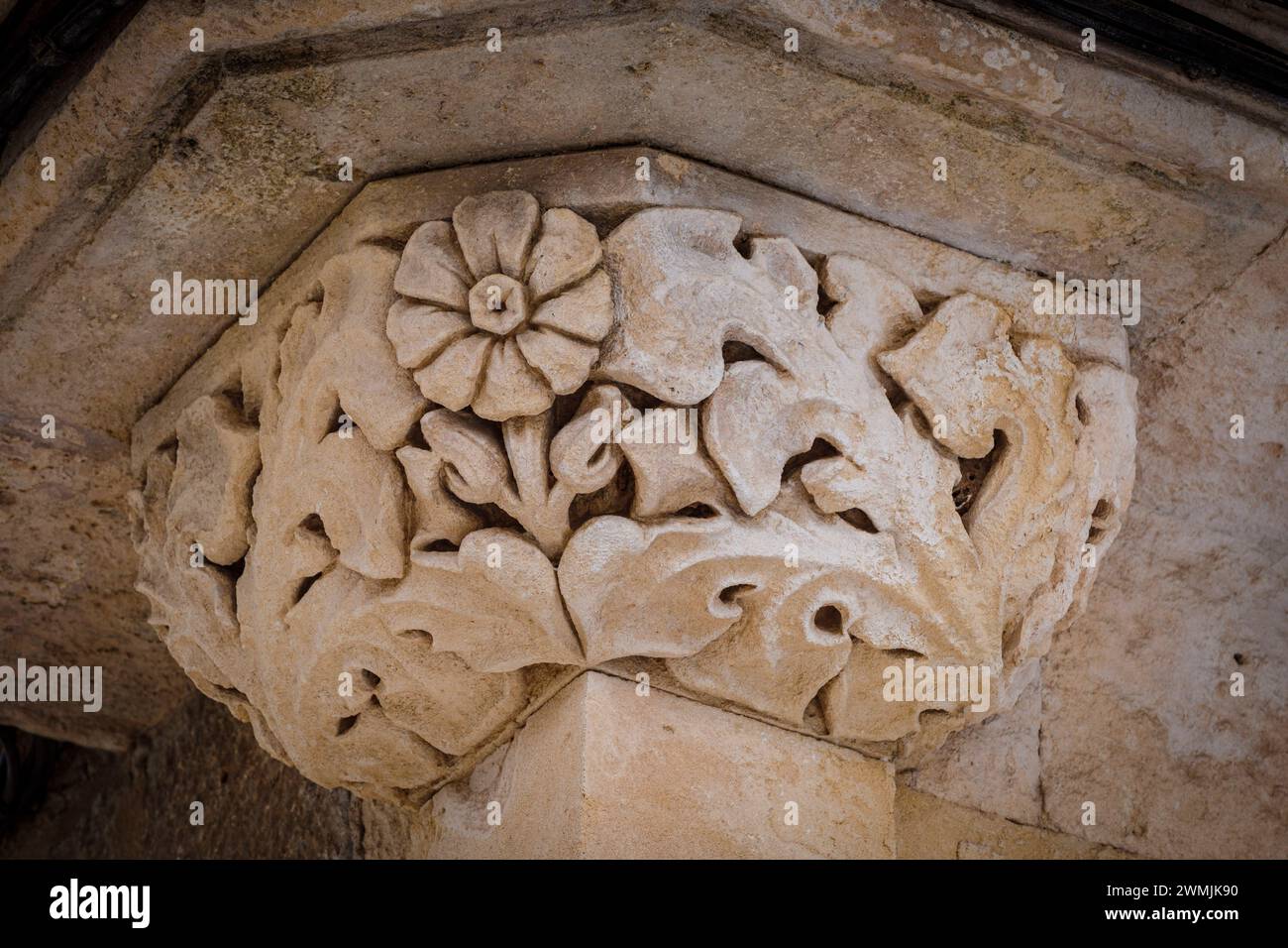 Soller, Majorque, Îles Baléares, Espagne Banque D'Images