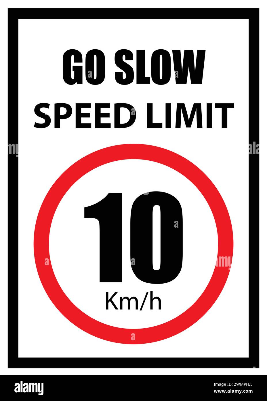 10 Km Banque D images D tour es Alamy etd-training