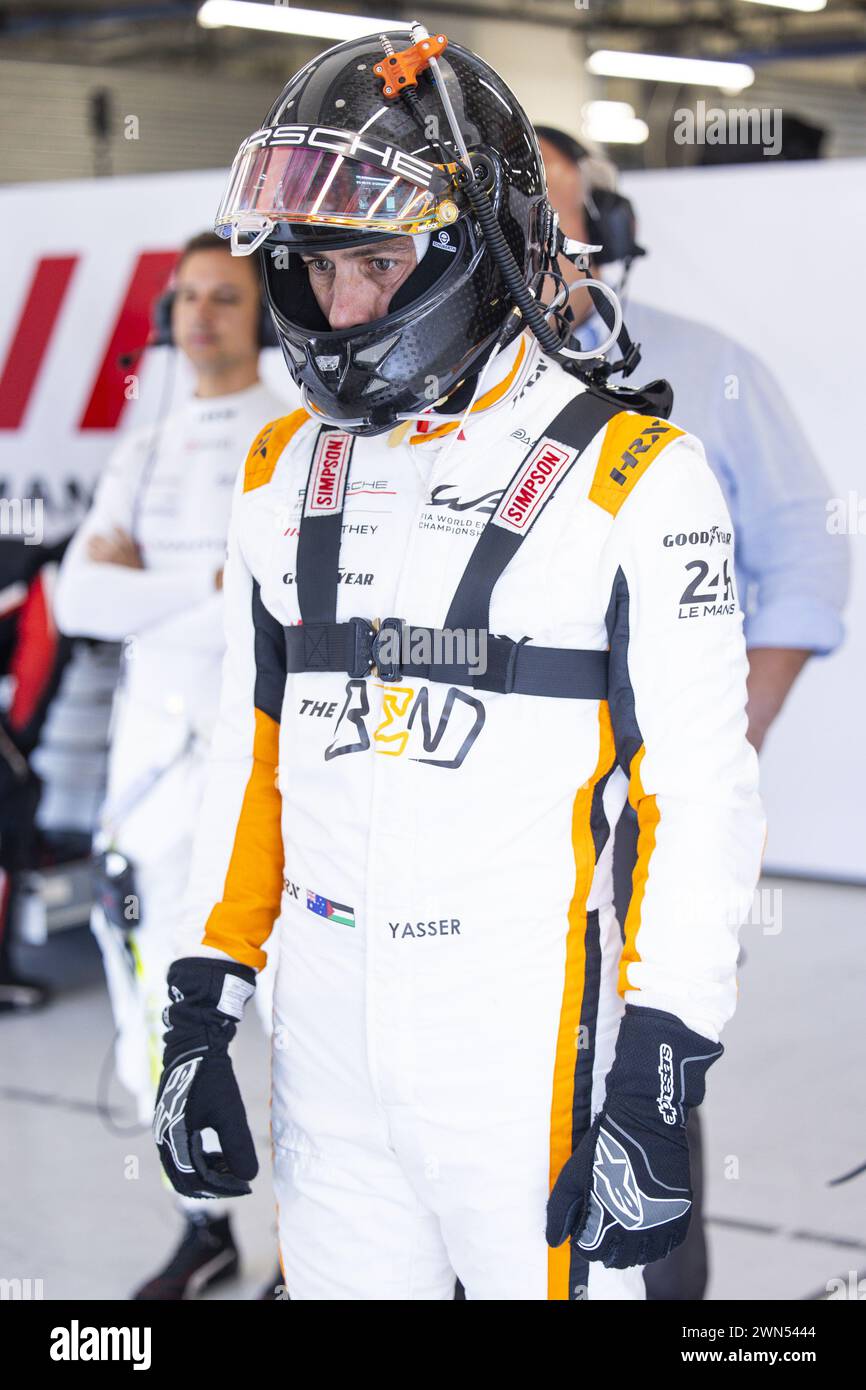 shahin-yasser-aus-manthey-ema-porsche-911-gt3-r-portrait-lors-du
