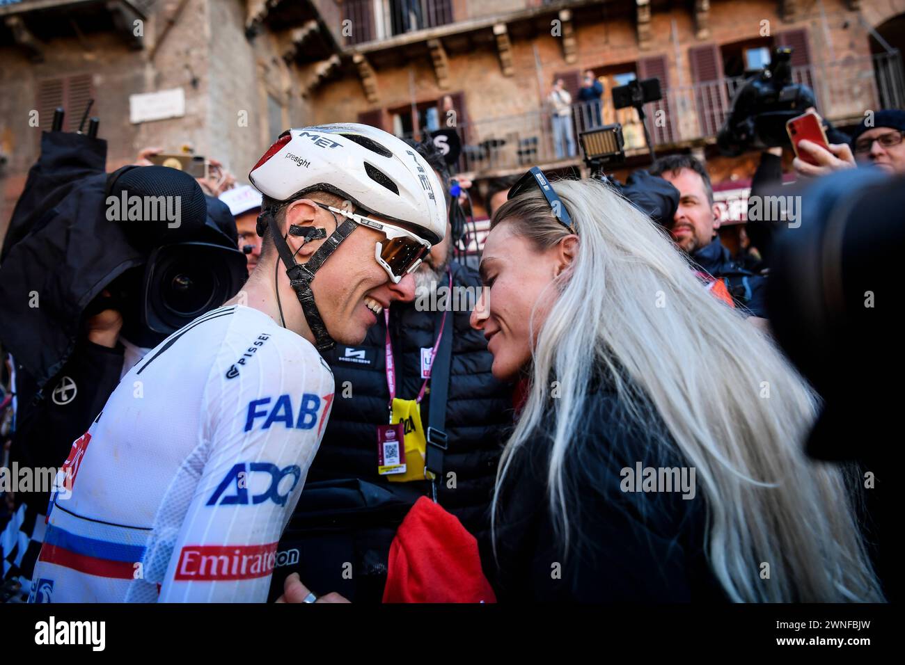 urska-zigart-banque-de-photographies-et-d-images-haute-r-solution-alamy