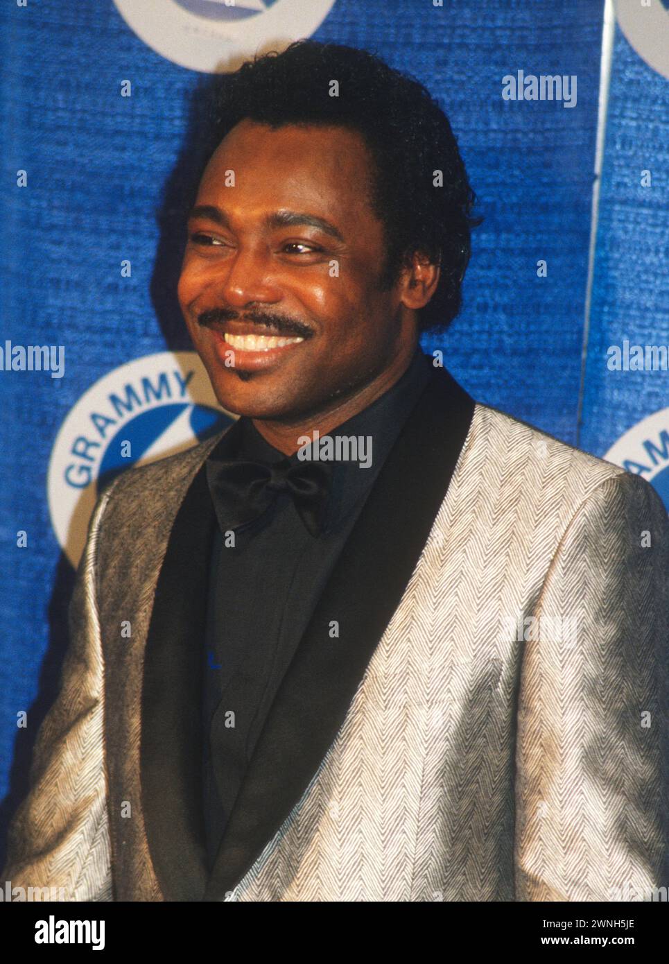 George benson Banque de photographies et d’images à haute résolution ...