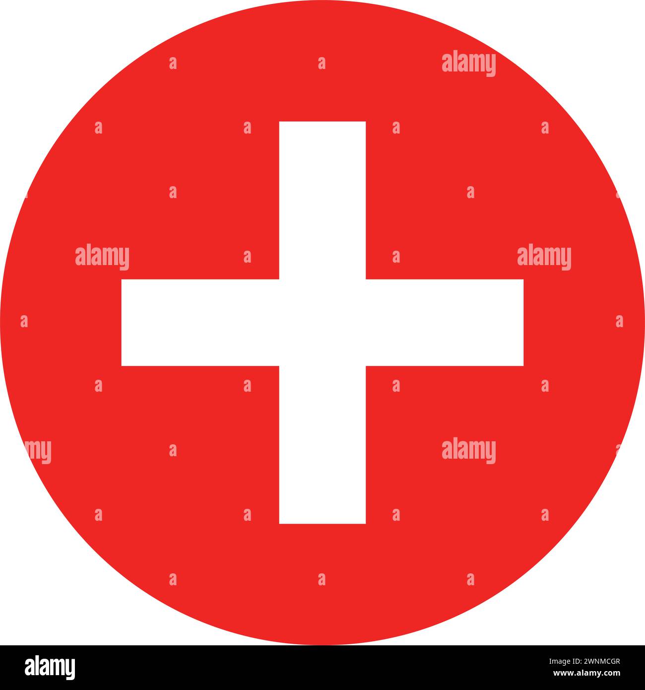 ajouter la conception d'illustration vectorielle d'icône Illustration de Vecteur