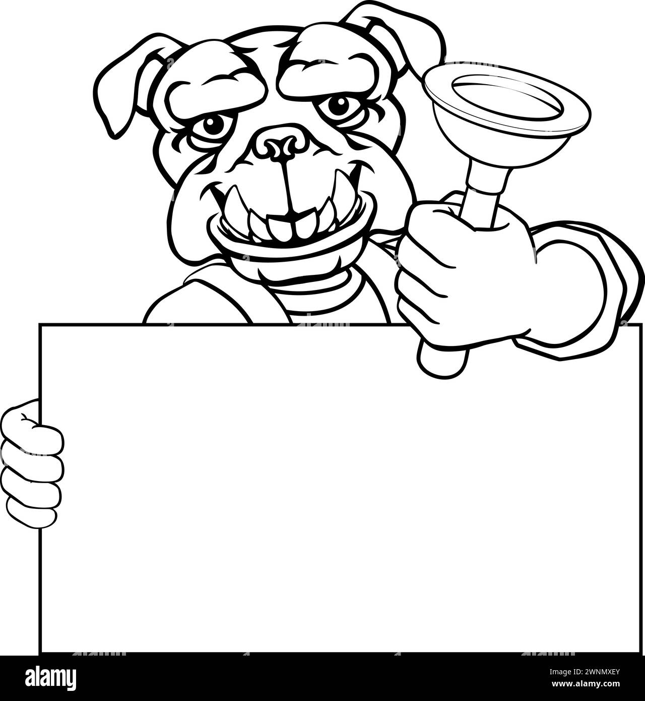 Les Bons Outils Pour Faire De La Plomberie | Plomberie