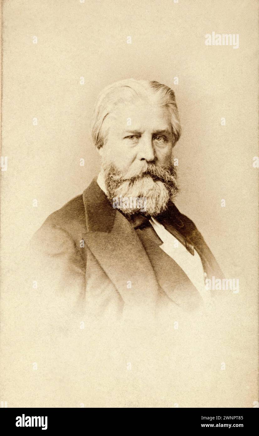 Mode belle époque homme hotsell