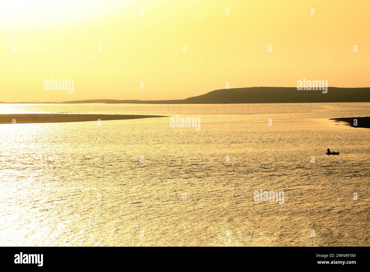 Le Maroc voyage Banque D'Images