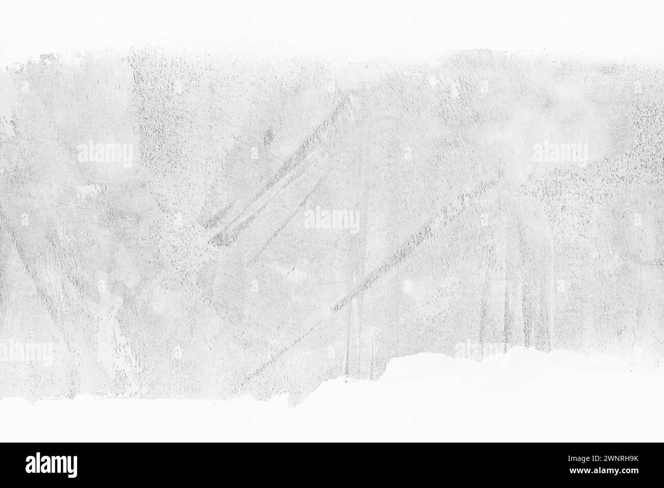 Texture de surface de mur de stuc comme arrière-plan et espace de copie Banque D'Images