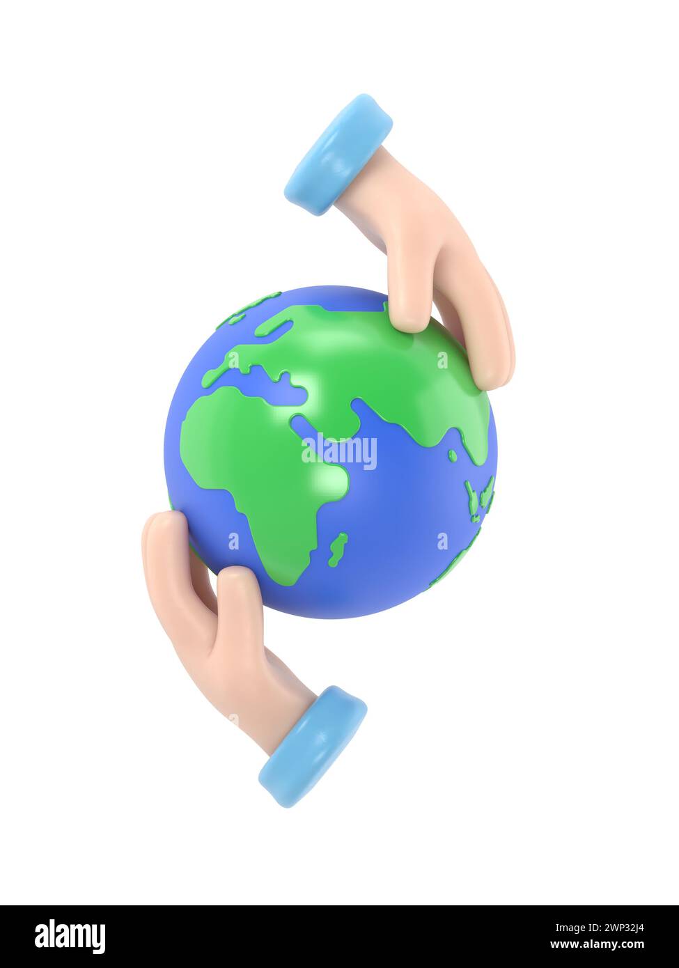 3d, africain, afro, aide, antibiotique, soin, dessin animé, chimiste, clip art, cure, complément alimentaire, médecin, médicament, émoticône, geste, gestuelle, main, guérir Banque D'Images