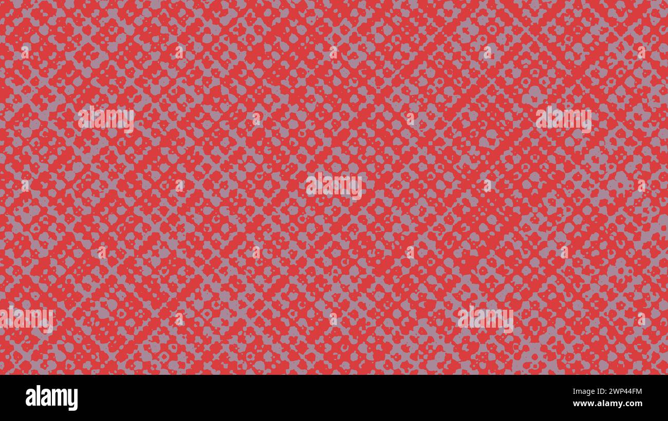 Image d'arrière-plan abstraite de texture de grunge demi-ton. Banque D'Images