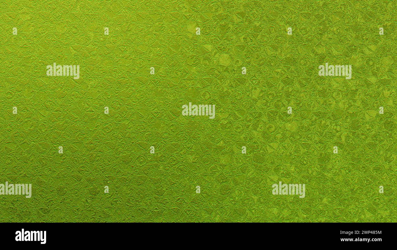 Image d'arrière-plan à texture grunge granuleuse irisée abstraite. Banque D'Images
