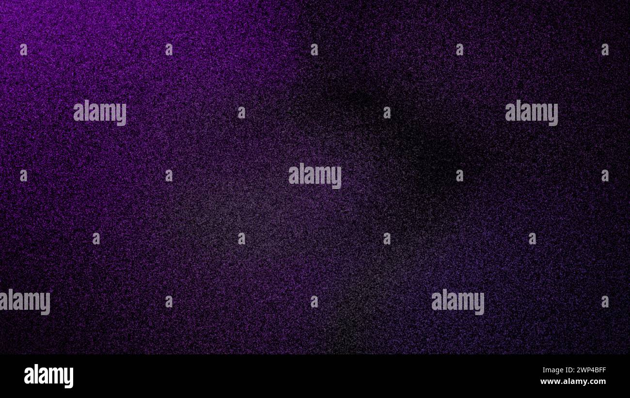 Image d'arrière-plan à texture grunge granuleuse irisée abstraite. Banque D'Images