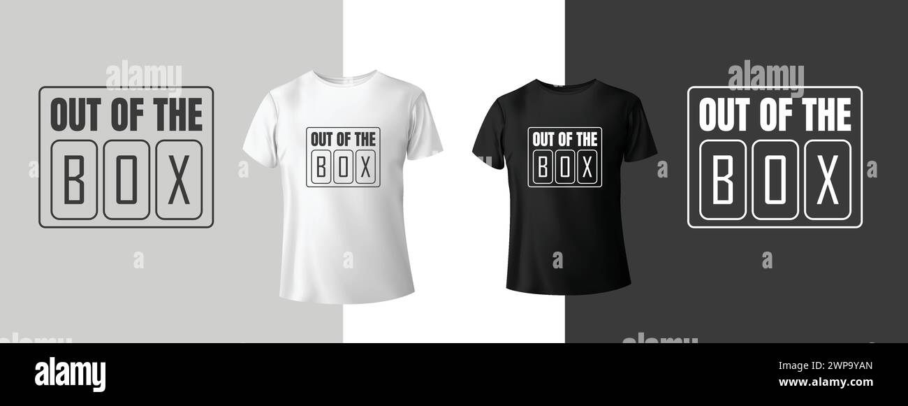 design de t-shirt typographie. Conception d'illustration vectorielle pour les graphiques de mode, t-shirt imprimés. texte du slogan. Dessin typographique vintage. Citation typographique Illustration de Vecteur