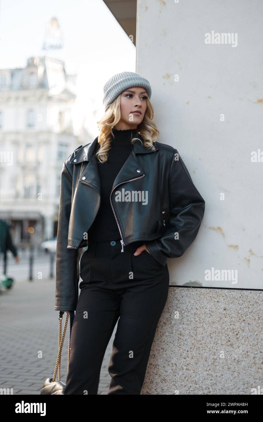 Veste jeune fille hotsell
