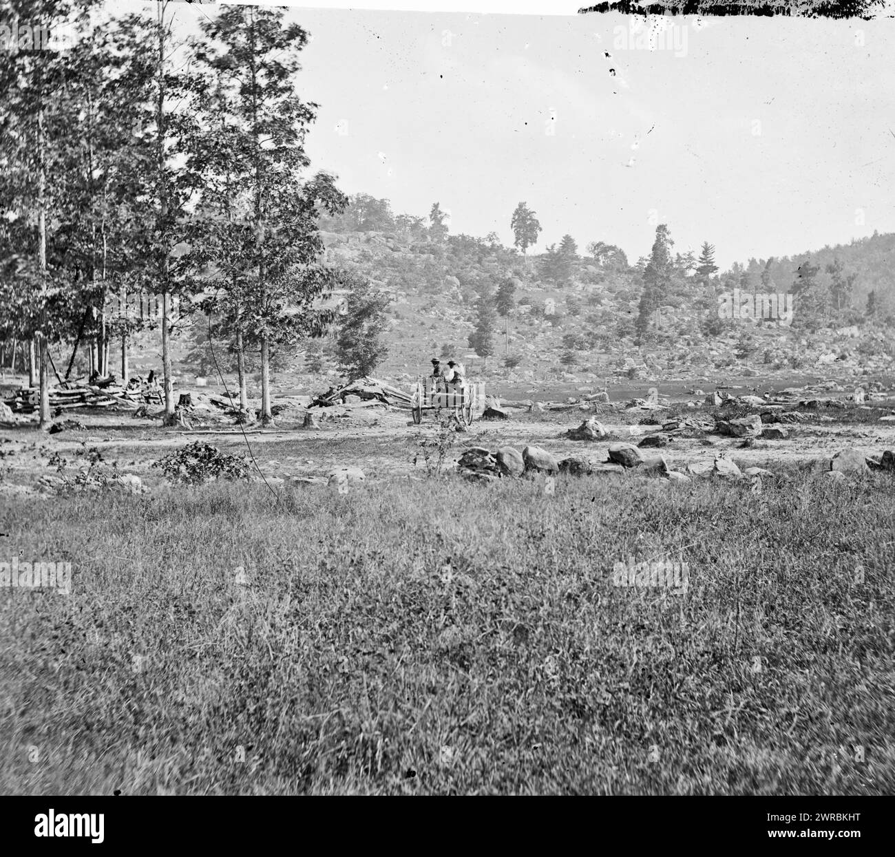 ANCIEN VERRE À Liqueur émaillé Legras EUR 8,00 - FR