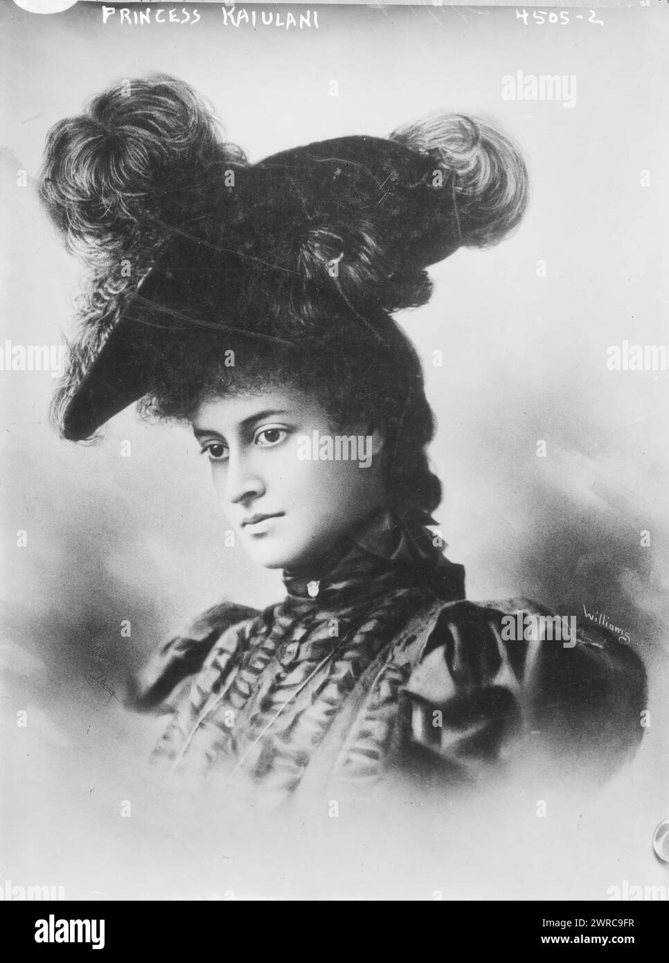 11 march Banque d'images noir et blanc Alamy