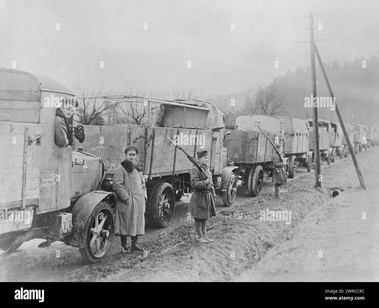 Moteurs Américains Photos | Télécharger des images gratuites sur