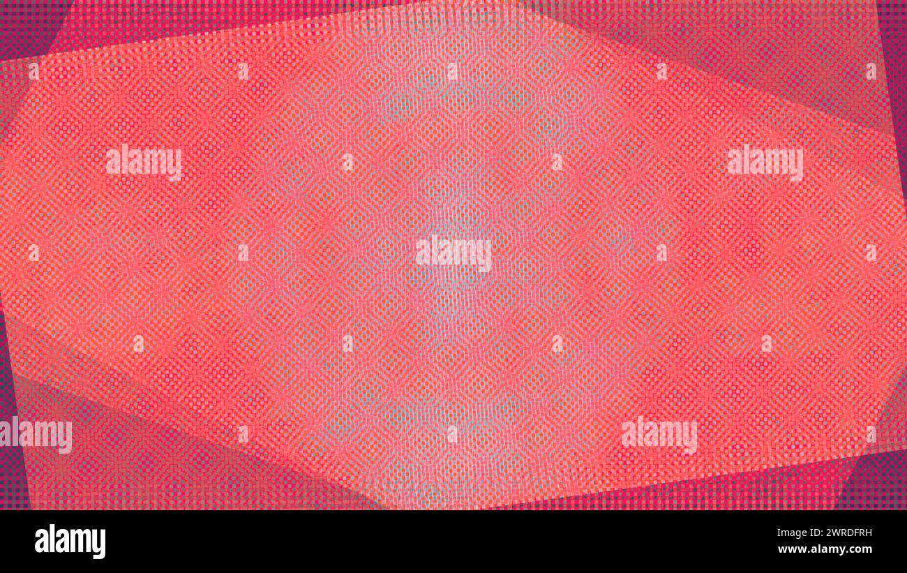 Image d'arrière-plan abstraite de texture de grunge demi-ton. Banque D'Images