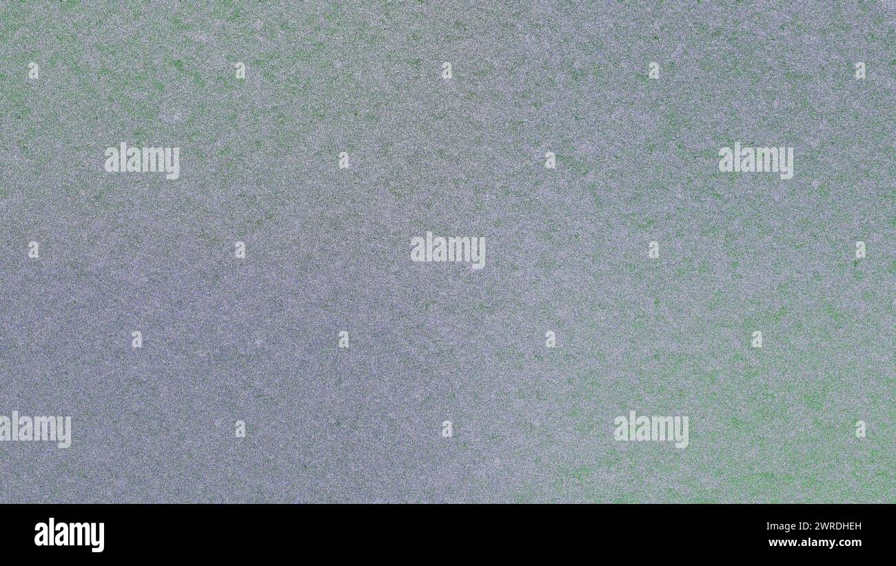 Image d'arrière-plan à texture grunge granuleuse irisée abstraite. Banque D'Images