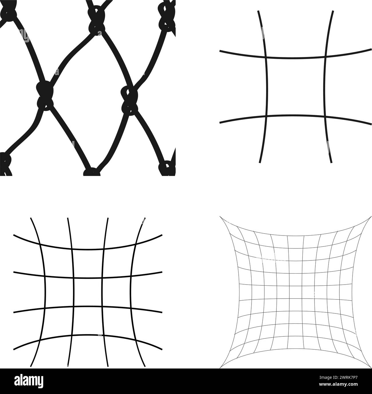 conception d'illustration vectorielle d'icône de fond net Illustration de Vecteur