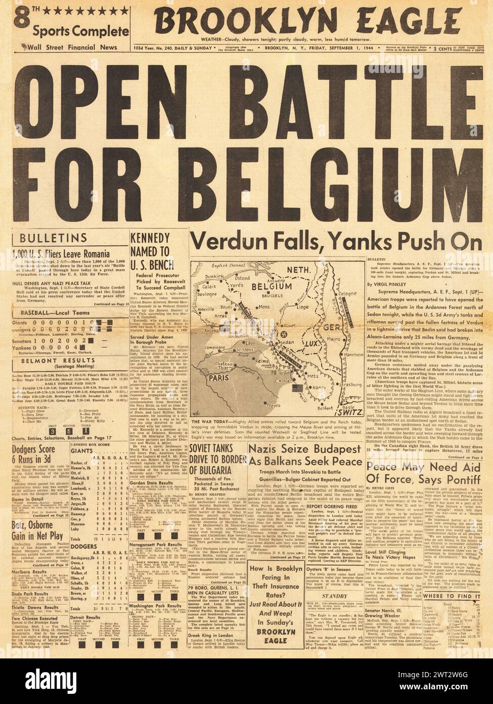 Battle of sedan Banque de photographies et d’images à haute résolution ...