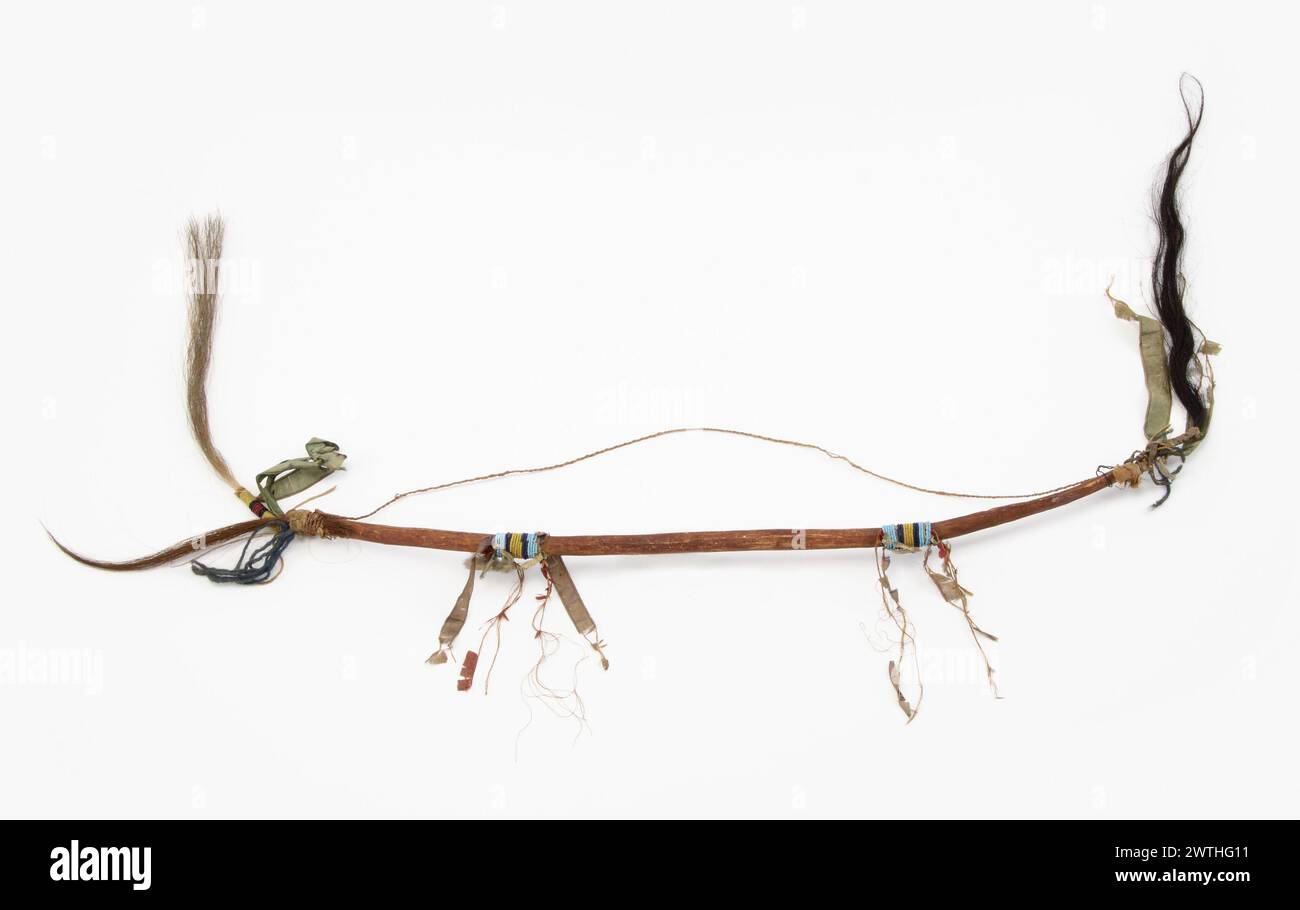 Arc - Banque D'Images