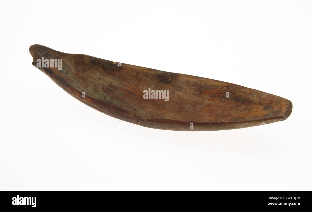 Crépine à glace - Banque D'Images