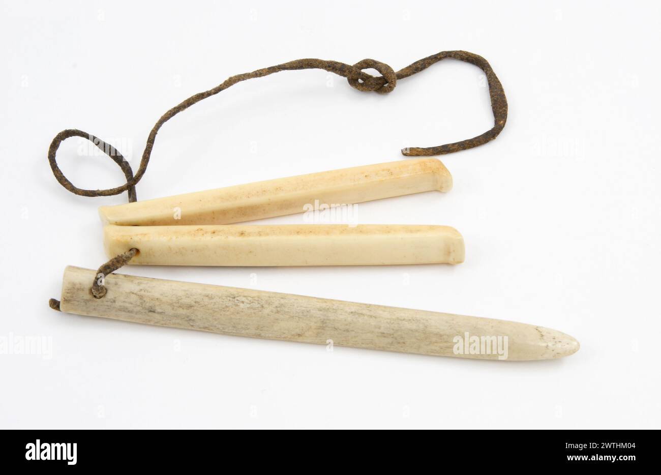 Boîte à outils - Banque D'Images