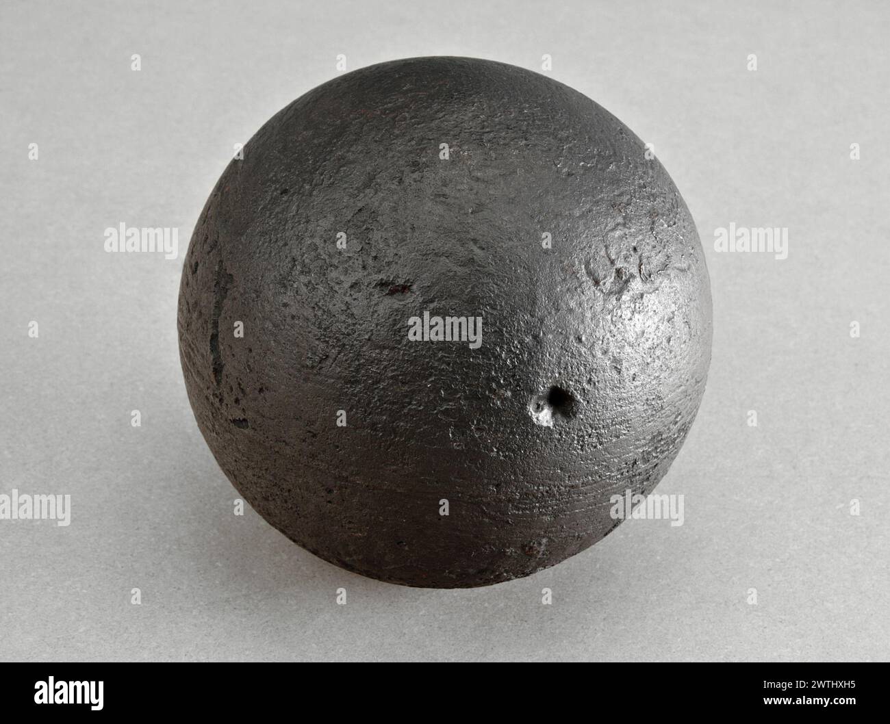 projectile-de-boulet-de-canon-banque-de-photographies-et-d-images