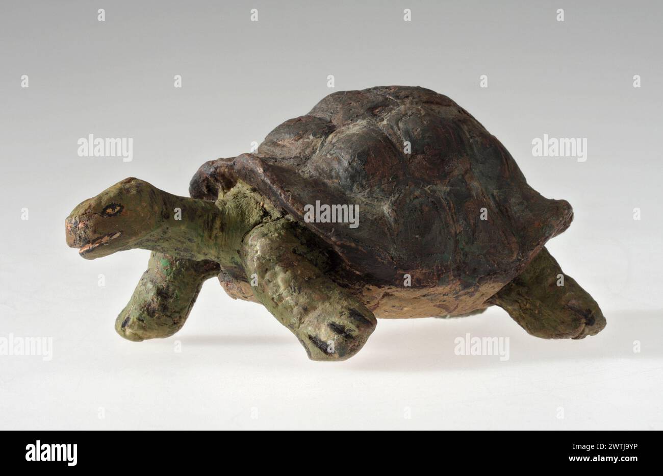 Animal jouet - Banque D'Images