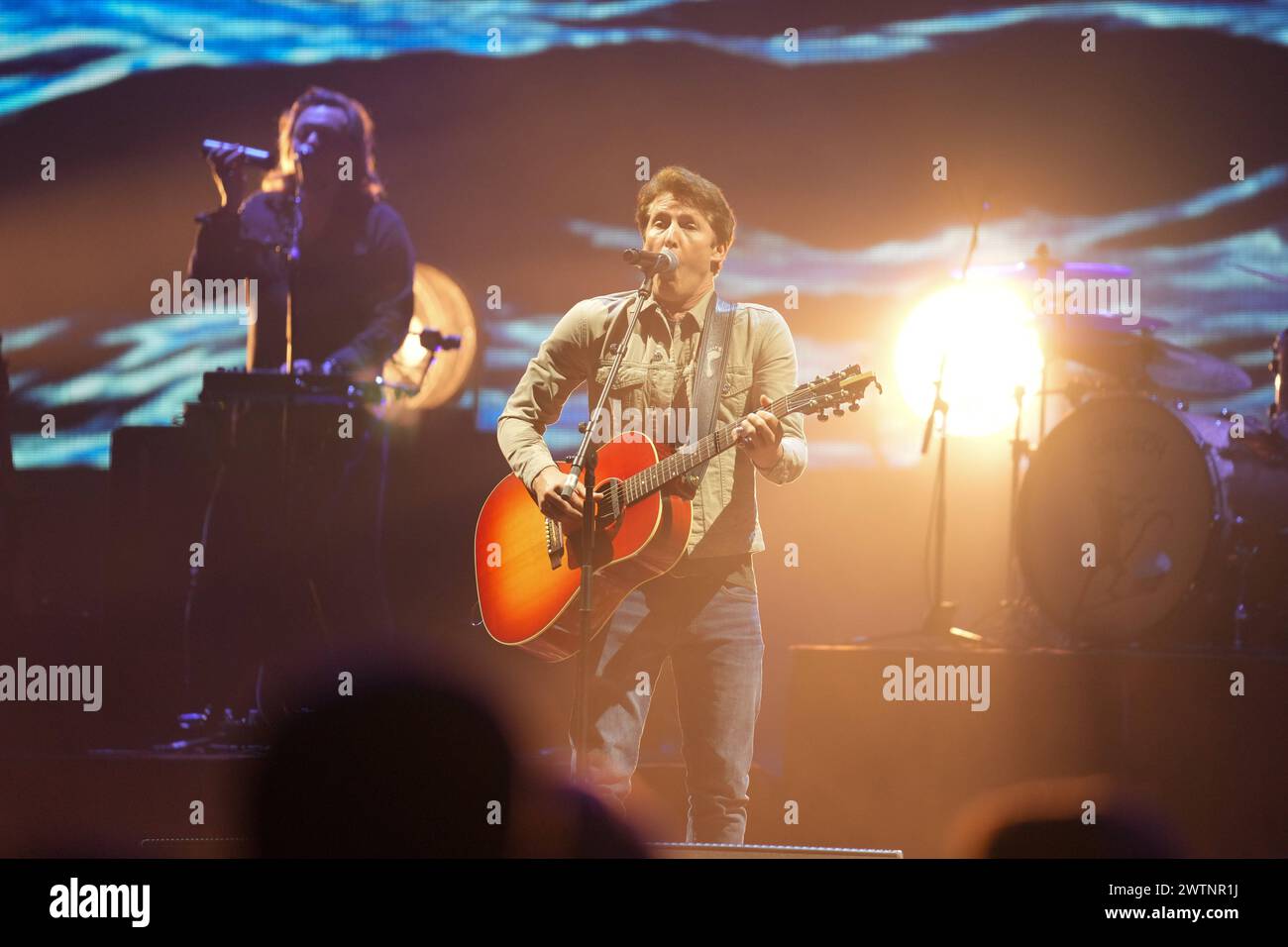 James Blunt Auf Who We Used To Be Tour 18 03 2024 James Blunt Auf Who james-blunt-auf-who-we-used-to-be-tour-18-03-2024-james-blunt-auf-who